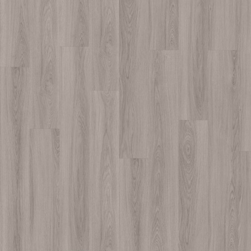 Кварцвиниловый SPC ламинат Adelar Solida Acoustic Riviera Oak 03952 400087425 1219×178×5