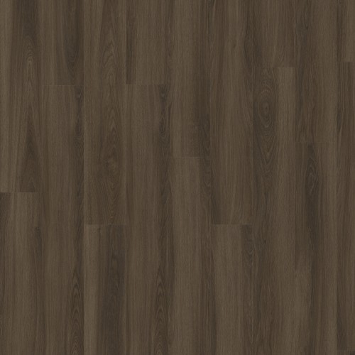 Кварцвиниловый SPC ламинат Adelar Solida Acoustic Riviera Oak 03884 400087432 1219×178×5