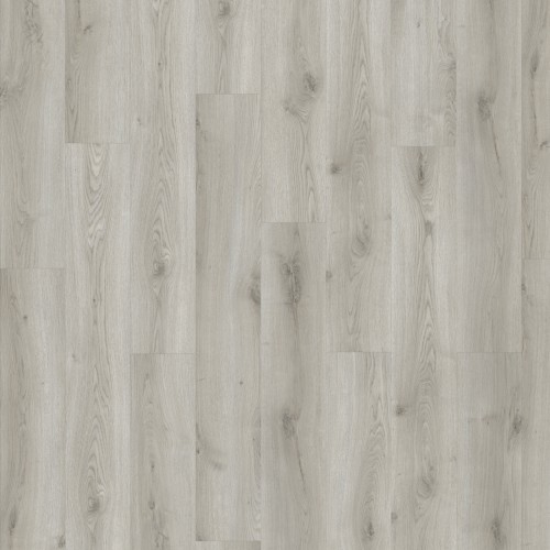 Кварцвиниловый SPC ламинат Adelar Solida Acoustic Traditional Oak 03935 400087437 1219×178×5