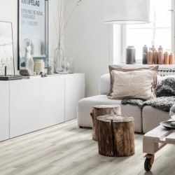 Кварцвиниловый SPC ламинат Adelar Solida Acoustic Traditional Oak 03935 400087437 1219×178×5