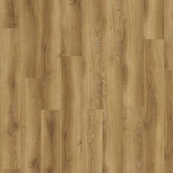 Кварцвиниловый SPC ламинат Adelar Solida Acoustic Traditional Oak 03866 400087435 1219×178×5