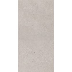 Кварцвиниловый SPC ламинат Adelar Solida Acoustic Folkstone 11232 4400087440 607×303×5