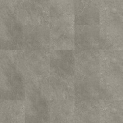 Кварцвиниловый SPC ламинат Adelar Solida Acoustic Folkstone 11976 400087438 607×303×5