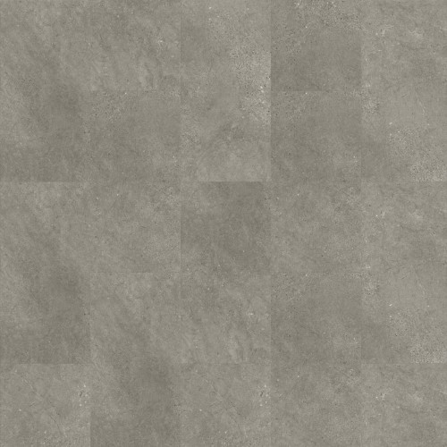 Кварцвиниловый SPC ламинат Adelar Solida Acoustic Folkstone 11976 400087438 607×303×5