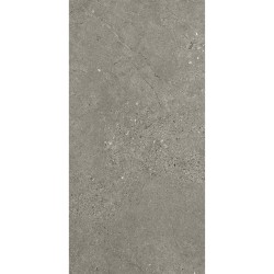 Кварцвиниловый SPC ламинат Adelar Solida Acoustic Folkstone 11976 400087438 607×303×5