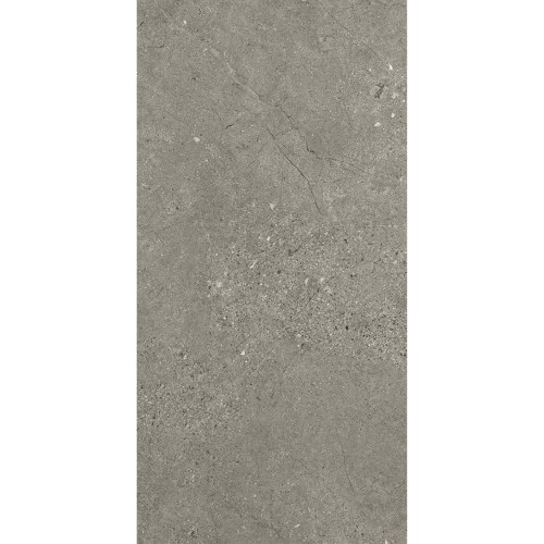 Кварцвиниловый SPC ламинат Adelar Solida Acoustic Folkstone 11976 400087438 607×303×5