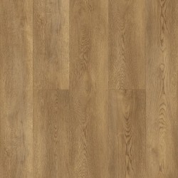 Кварцвиниловый SPC ламинат Alpine Floor Premium 12 Дуб Модерн ECO 24-2 1524×228×12