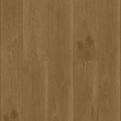 Кварцвиниловый SPC ламинат Alpine Floor Premium 12 Дуб Эталон ECO 24-3 1524×228×12