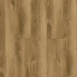 Кварцвиниловый SPC ламинат Alpine Floor Premium 12 Дуб Дюна ECO 24-6 1524×228×12