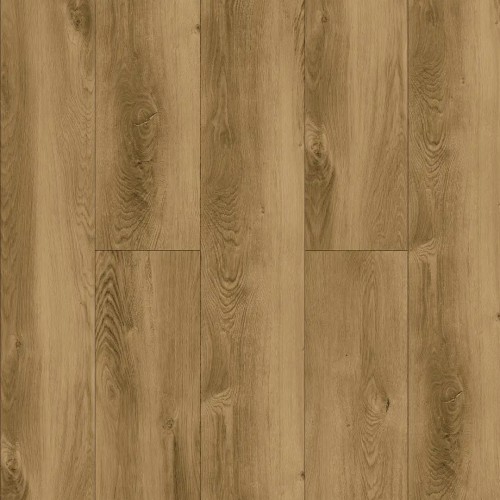 Кварцвиниловый SPC ламинат Alpine Floor Premium 12 Дуб Дюна ECO 24-6 1524×228×12