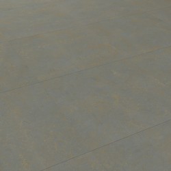 Мармолеум Forbo Modular Slate Lakeland Shale te3747 500×500×2,5
