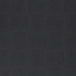 Мармолеум Forbo Modular Slate Welsh Slate te3725 500×500×2,5