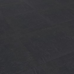 Мармолеум Forbo Modular Slate Welsh Slate te3725 500×500×2,5