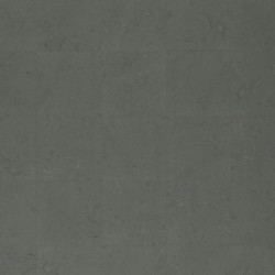 Мармолеум Forbo Modular Slate Cornish Grey te3745 500×500×2,5