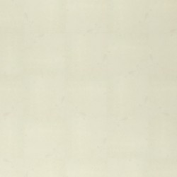 Мармолеум Forbo Modular Shade Stardust t3722 500×500×2,5