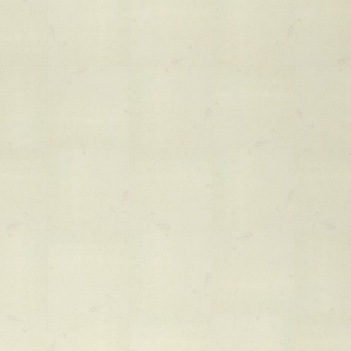 Мармолеум Forbo Modular Shade Stardust t3722 500×500×2,5