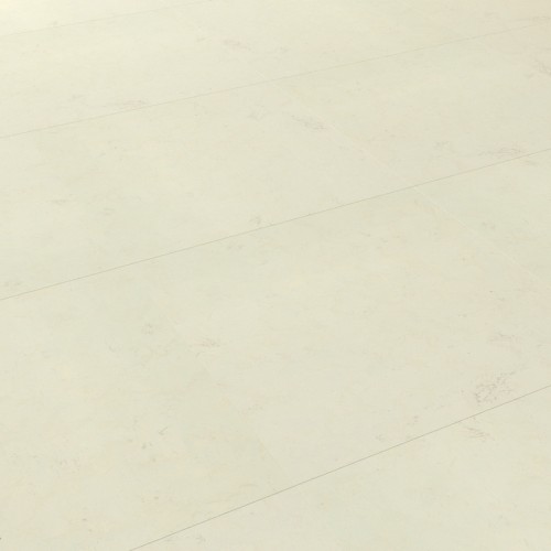 Мармолеум Forbo Modular Shade Stardust t3722 500×500×2,5