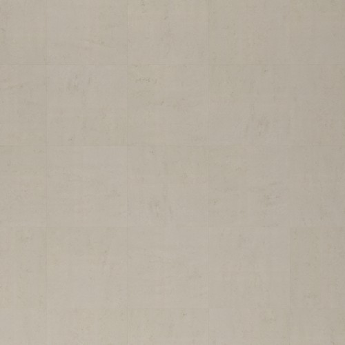 Мармолеум Forbo Modular Shade Neptune t3717 500×500×2,5