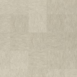 Мармолеум Forbo Modular Marble Concrete t3136 500×500×2,5