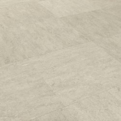 Мармолеум Forbo Modular Marble Concrete t3136 500×500×2,5