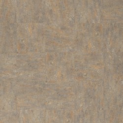 Мармолеум Forbo Modular Marble Granada t3405 500×500×2,5