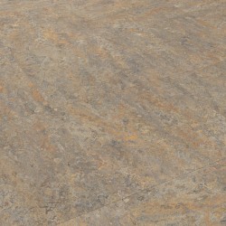 Мармолеум Forbo Modular Marble Granada t3405 500×500×2,5