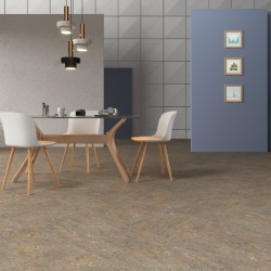 Мармолеум Forbo Modular Marble Granada t3405 500×500×2,5