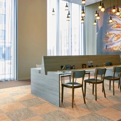 Мармолеум Forbo Modular Marble Granada t3405 500×500×2,5