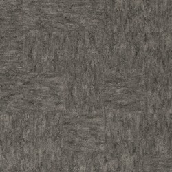Мармолеум Forbo Modular Marble Graphite t3048 500×500×2,5