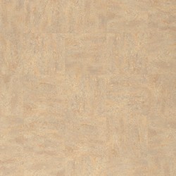 Мармолеум Forbo Modular Marble Donkey Island t3407 500×500×2,5