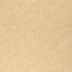 Мармолеум Forbo Modular Marble Barley t2707 500×500×2,5