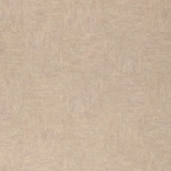Мармолеум Forbo Modular Marble Horse Roan t3232 500×500×2,5