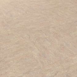 Мармолеум Forbo Modular Marble Horse Roan t3232 500×500×2,5