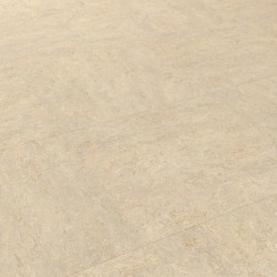 Мармолеум Forbo Modular Marble Rosato t3120 500×500×2,5