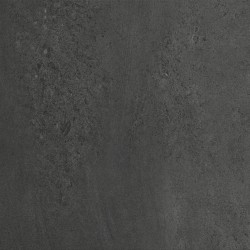 Кварцвиниловый SPC ламинат Invictus Maximus Tile Groovy Granite Lava 603×298×6