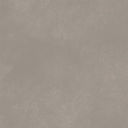 Кварцвиниловая плитка Invictus клеевая Maximus Tile Concrete Crush Smoke 610×305×2,5