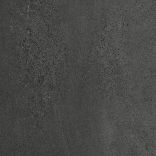 Кварцвиниловая плитка Invictus клеевая Maximus Tile Groovy Granite Lava 610×305×2,5