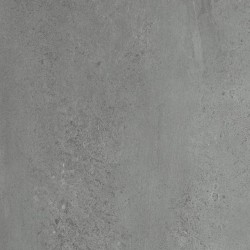 Кварцвиниловая плитка Invictus клеевая Maximus Tile Groovy Granite Steel 610×305×2,5