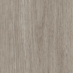 Кварцвиниловый SPC ламинат Invictus Maximus Plank New England Oak Misty 1213×178×6