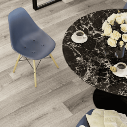 Кварцвиниловый SPC ламинат Invictus Maximus Plank Highland Oak Canyon 1213×178×6