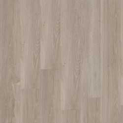 Кварцвиниловый SPC ламинат Invictus Maximus Plank French Oak Linen 1213×178×6