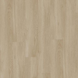 Кварцвиниловый SPC ламинат Invictus Maximus Plank French Oak Desert 1213×178×6