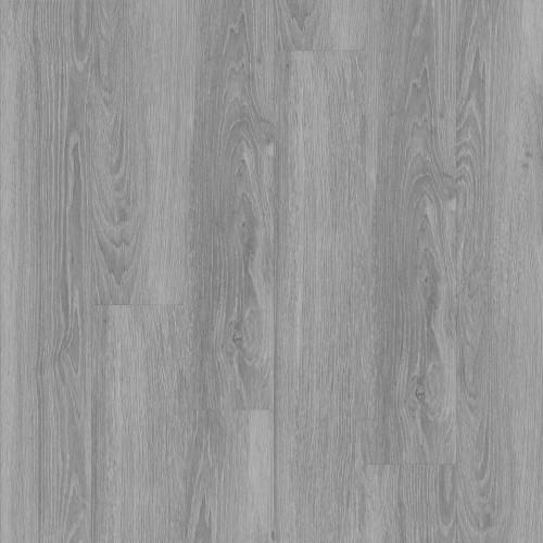 Кварцвиниловый SPC ламинат Invictus Maximus Plank French Oak Storm 1213×178×6