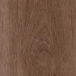Кварцвиниловый SPC ламинат Invictus Maximus Plank Highland Oak Chocolate 1213×178×6