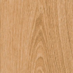 Кварцвиниловая плитка Invictus клеевая Maximus Plank Highland Oak Classic 1219×178×2,5
