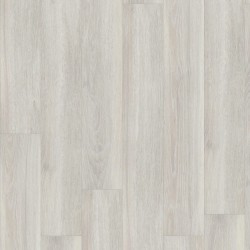 Кварцвиниловая плитка Invictus клеевая Maximus Plank French Oak Polar 1219×178×2,5