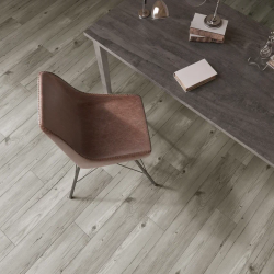 Кварцвиниловая плитка Invictus клеевая Maximus Plank Norwegian Wood Fjord 1219×178×2,5