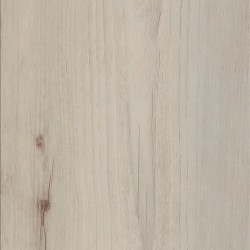 Кварцвиниловая плитка Invictus клеевая Maximus Plank Norwegian Wood Arctic 1219×178×2,5