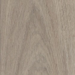 Кварцвиниловая плитка Invictus клеевая Maximus Plank Highland Oak Canyon 1219×178×2,5