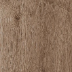 Кварцвиниловая плитка Invictus клеевая Maximus Plank Highland Oak Roasted 1219×178×2,5